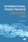 International Trade Finance
