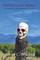 Painted Skull Ranch