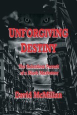 Unforgiving Destiny