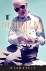Electricity Box