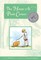 The House at Pooh Corner