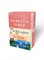 Rebecca Serle Boxed Set