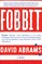 Fobbit