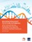 Building Resilience to Future Outbreaks