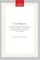 P.-L. Roederer