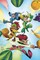 Fruit Ninja & Jetpack Joyride Hc