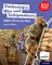 Wilkes, A: Technology, War and Independence 1901-Present Day