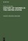 History of Women in the United States - Industrial Wage Work