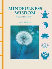 Mindfulness Wisdom