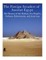 The Foreign Invaders of Ancient Egypt