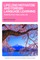 Lifelong Motivation and Foreign Language Learning