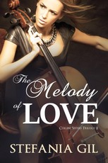 Melody of Love