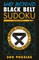 Way Beyond Black Belt Sudoku(r)