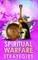 SPIRITUAL WARFARE STRATEGIES