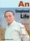 Unoptional Life
