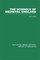 Leach, A: Schools of Medieval England