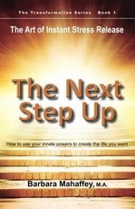 The Next Step Up
