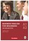 Business English for Beginners A1/A2. Workbook mit Audio-CD