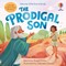 The Prodigal Son
