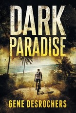Dark Paradise