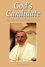 God's Candidate