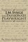 Pillai, V: J M  Synge the Passionate Playwright