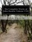 The Complete Works of John Ruskin Volume VIII
