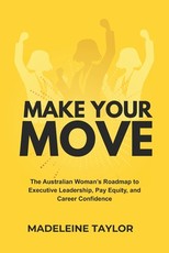 Make Your Move