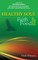 Healthy Soul Faith Food Snack Pack