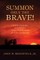 Summon Only the Brave!