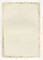 Dipl.popierius 190g Maori B