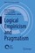 Logical Empiricism and Pragmatism