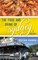 The Food and Drink of Sydney