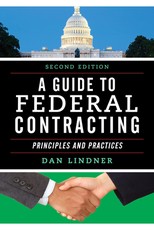 A Guide to Federal Contracting