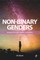 Non-Binary Genders