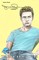 Tribute: James Dean