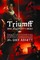 Triumff: Her Majesty's Hero