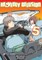 Heavenly Delusion, Volume 5