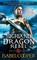 Highland Dragon Rebel