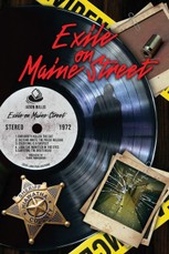 Exile on Maine Street