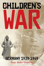 Children's War