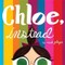 Chloe, Instead