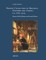 Private Collectors in Brussels, Antwerp, and Ghent, Ca. 1780-1914