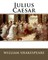 Julius Caesar