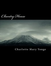 Chantry House