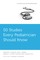50 Studies Every Pediatrician Should Know