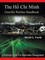 Ho Chi Minh Guerilla Warfare Handbook