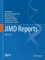 JIMD Reports, Volume 45