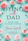 Dying With Dad