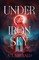 Under the Iron Sky